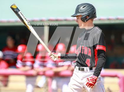 Thumbnail 2 in Slaton @ Shallowater photogallery.