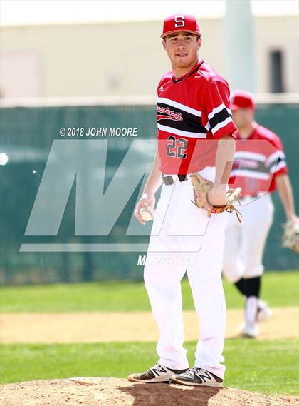 Thumbnail 3 in Slaton @ Shallowater photogallery.