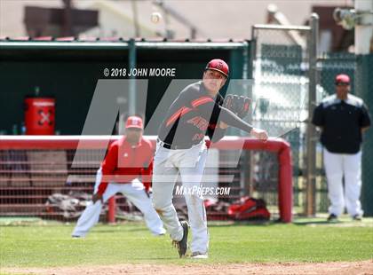 Thumbnail 1 in Slaton @ Shallowater photogallery.