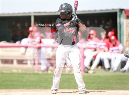 Thumbnail 2 in Slaton @ Shallowater photogallery.