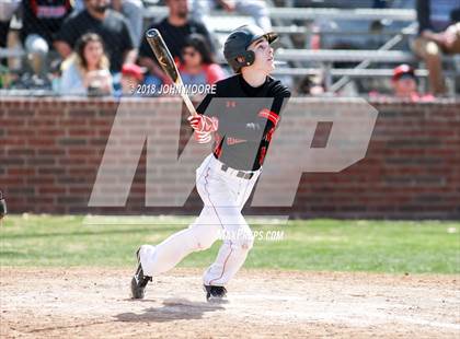 Thumbnail 3 in Slaton @ Shallowater photogallery.