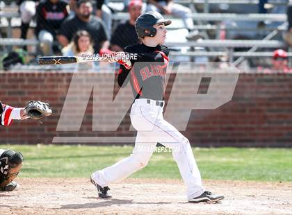 Thumbnail 1 in Slaton @ Shallowater photogallery.