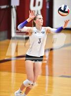 Photo from the gallery "College Station @ Steele (KISD/CFISD Tournament)"