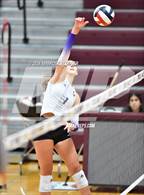 Photo from the gallery "College Station @ Steele (KISD/CFISD Tournament)"