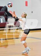 Photo from the gallery "College Station @ Steele (KISD/CFISD Tournament)"