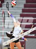 Photo from the gallery "College Station @ Steele (KISD/CFISD Tournament)"