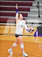 Photo from the gallery "College Station @ Steele (KISD/CFISD Tournament)"