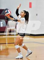 Photo from the gallery "College Station @ Steele (KISD/CFISD Tournament)"