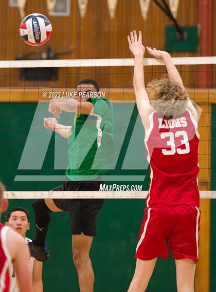 Thumbnail 2 in McClatchy @ Kennedy photogallery.