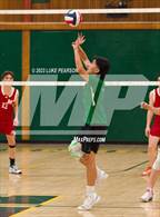 Photo from the gallery "McClatchy @ Kennedy"