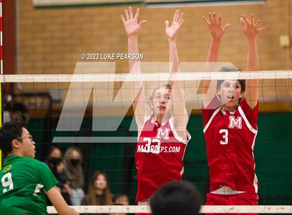 Thumbnail 2 in McClatchy @ Kennedy photogallery.