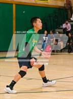 Photo from the gallery "McClatchy @ Kennedy"