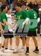 Photo from the gallery "McClatchy @ Kennedy"