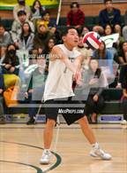 Photo from the gallery "McClatchy @ Kennedy"
