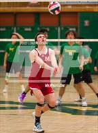 Photo from the gallery "McClatchy @ Kennedy"