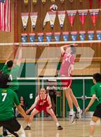 Photo from the gallery "McClatchy @ Kennedy"