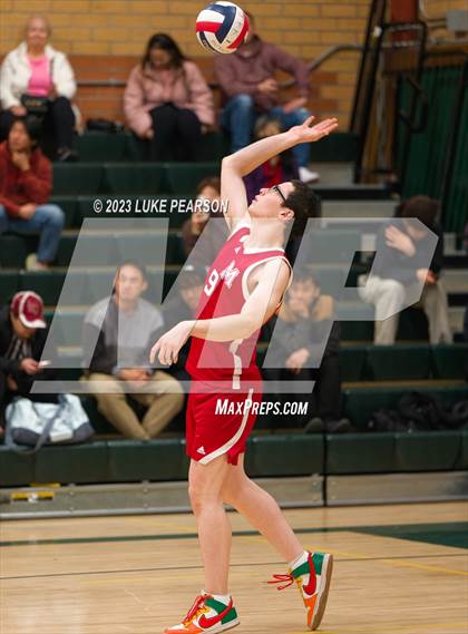 Thumbnail 2 in McClatchy @ Kennedy photogallery.