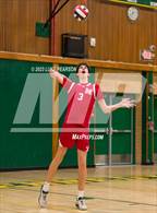 Photo from the gallery "McClatchy @ Kennedy"