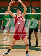 Photo from the gallery "McClatchy @ Kennedy"