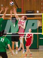 Photo from the gallery "McClatchy @ Kennedy"