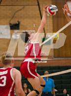 Photo from the gallery "McClatchy @ Kennedy"