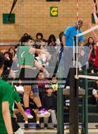 Photo from the gallery "McClatchy @ Kennedy"