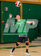 Photo from the gallery "McClatchy @ Kennedy"