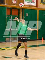 Photo from the gallery "McClatchy @ Kennedy"