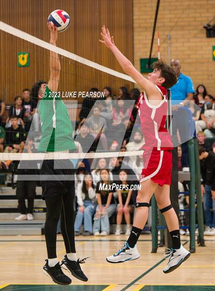 Thumbnail 2 in McClatchy @ Kennedy photogallery.