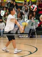 Photo from the gallery "McClatchy @ Kennedy"