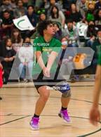 Photo from the gallery "McClatchy @ Kennedy"