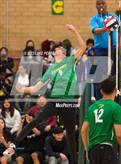 Photo from the gallery "McClatchy @ Kennedy"