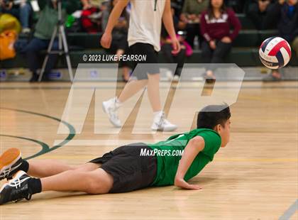 Thumbnail 1 in McClatchy @ Kennedy photogallery.