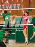 Photo from the gallery "McClatchy @ Kennedy"