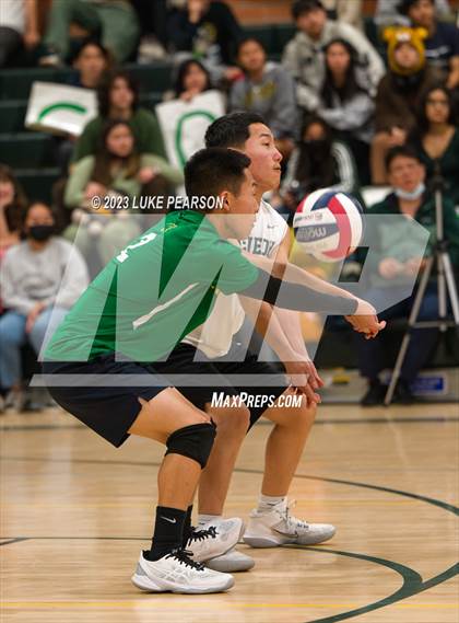 Thumbnail 2 in McClatchy @ Kennedy photogallery.