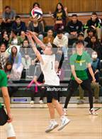 Photo from the gallery "McClatchy @ Kennedy"