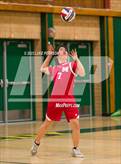 Photo from the gallery "McClatchy @ Kennedy"