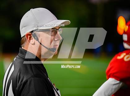 Thumbnail 2 in Hazen @ Newport - Bellevue photogallery.