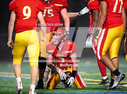 Thumbnail 3 in Hazen @ Newport - Bellevue photogallery.