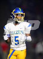 Photo from the gallery "Hazen @ Newport - Bellevue"