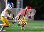 Photo from the gallery "Hazen @ Newport - Bellevue"