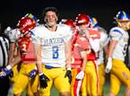 Photo from the gallery "Hazen @ Newport - Bellevue"