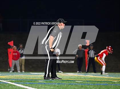 Thumbnail 1 in Hazen @ Newport - Bellevue photogallery.