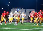 Photo from the gallery "Hazen @ Newport - Bellevue"