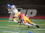 Photo from the gallery "Hazen @ Newport - Bellevue"