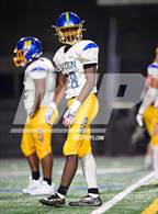 Photo from the gallery "Hazen @ Newport - Bellevue"