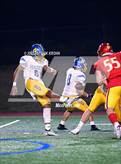 Photo from the gallery "Hazen @ Newport - Bellevue"