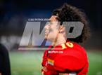 Photo from the gallery "Hazen @ Newport - Bellevue"