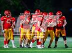Photo from the gallery "Hazen @ Newport - Bellevue"