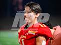 Photo from the gallery "Hazen @ Newport - Bellevue"